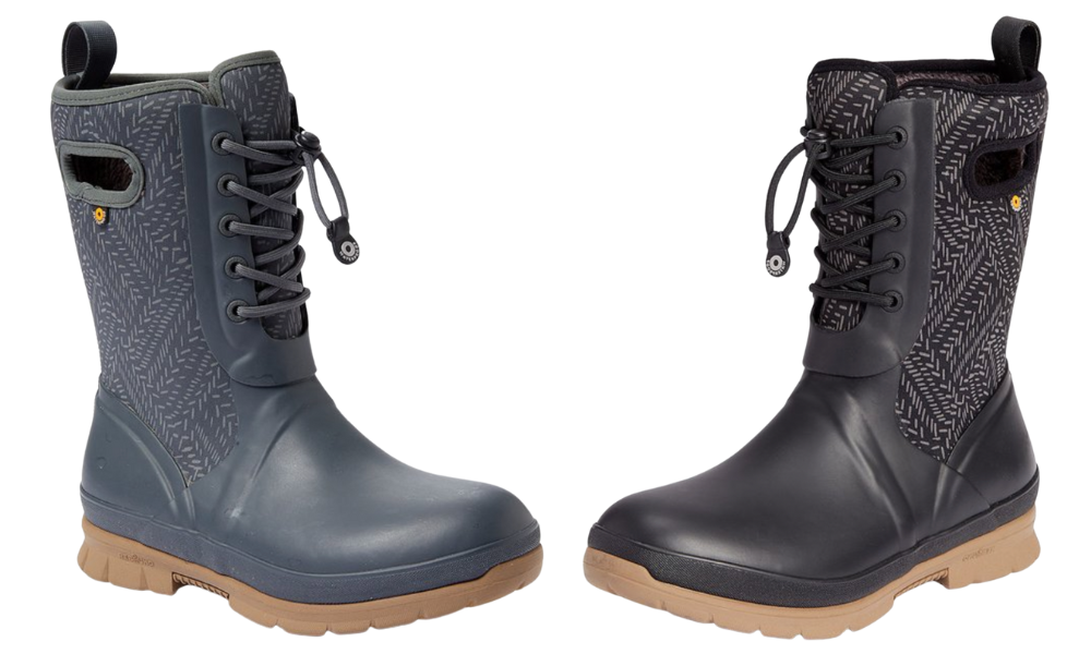 Zulily boots hotsell on sale