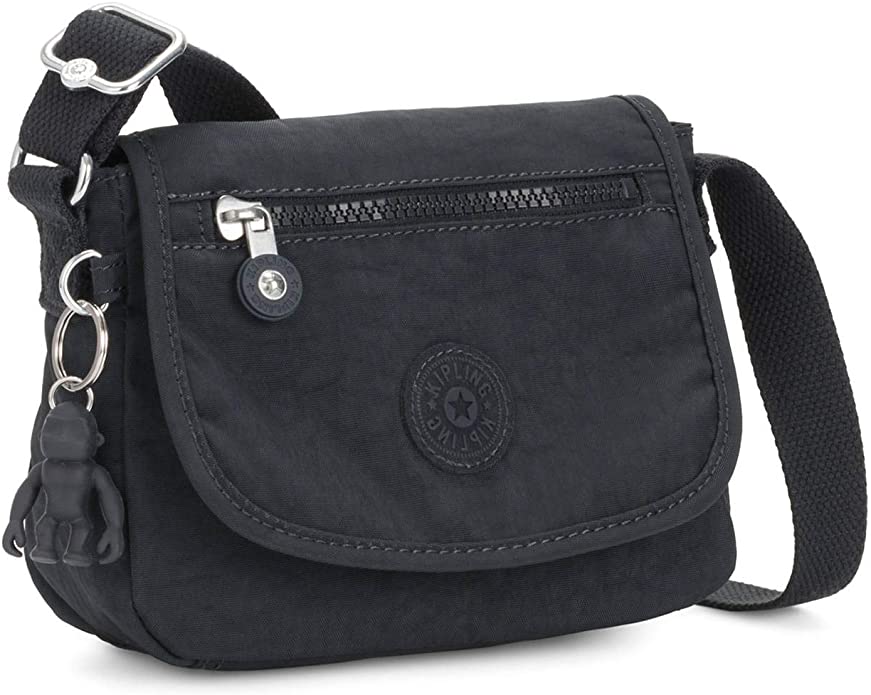 Kipling Crossbody Bags Under $33, Reg. $54 at Amazon