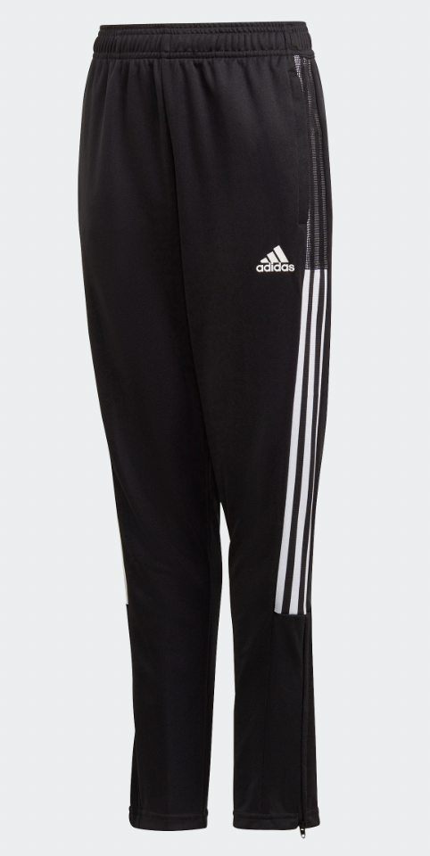 {Ends Friday 4/28} Lowest Ever Prices on Adidas, Including Tiro Pants ...