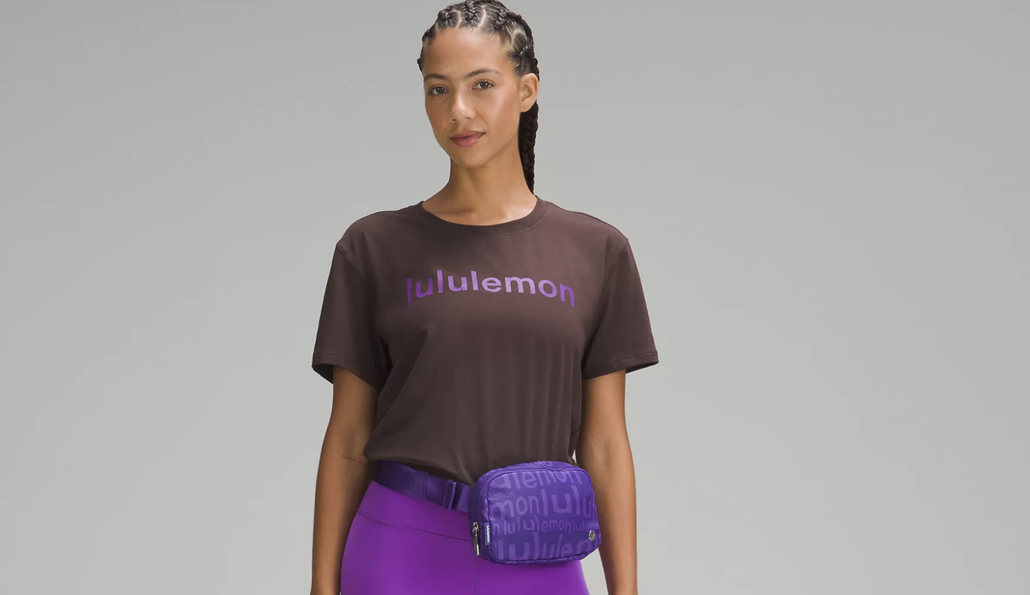 New Colors Dropped!] lululemon Everywhere Belt Bag 1L ~ $38, Shipped