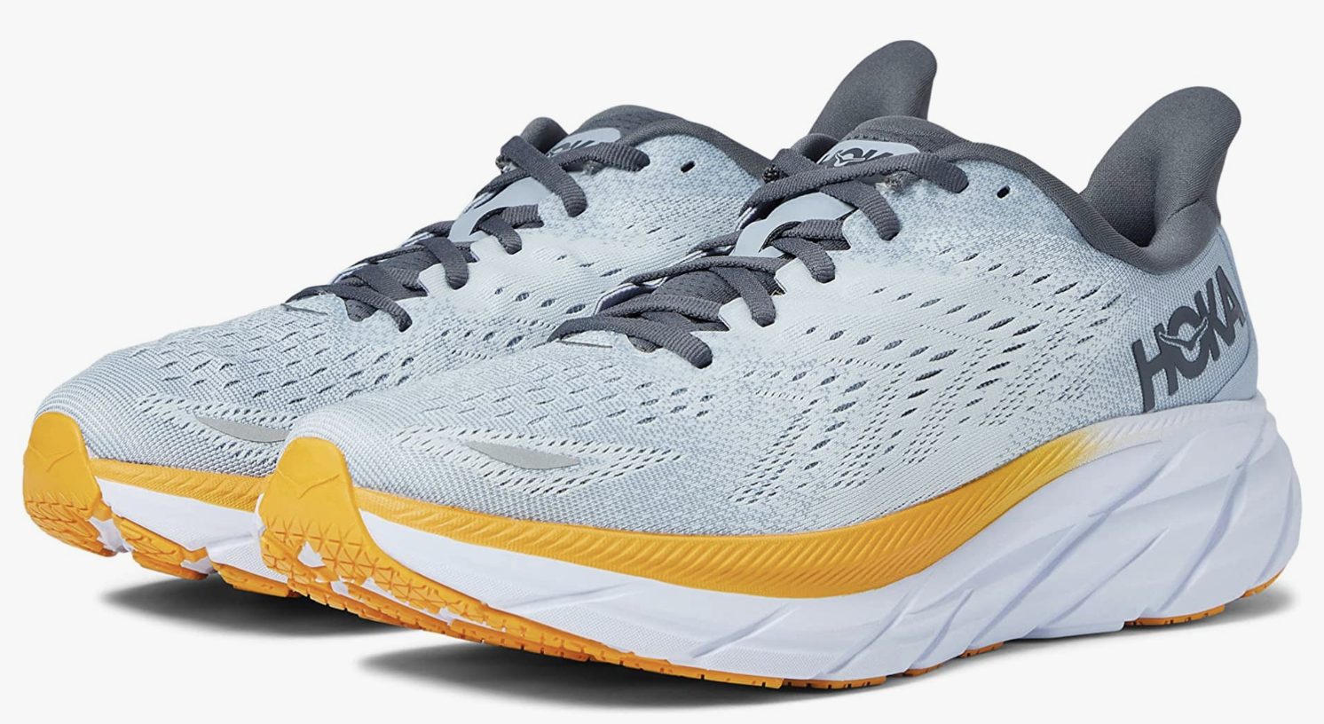 Zappos hot sale hoka womens