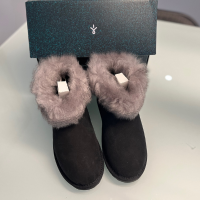 Hsn clearance ugg boots